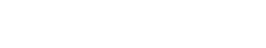 Haikini
