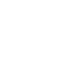 Elemnt