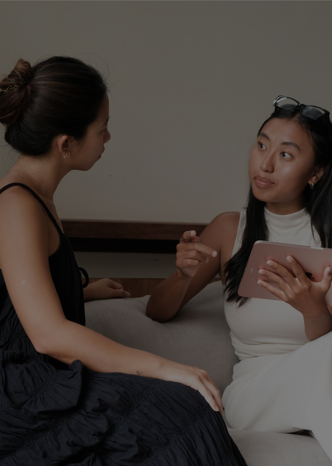 Legal consultation
