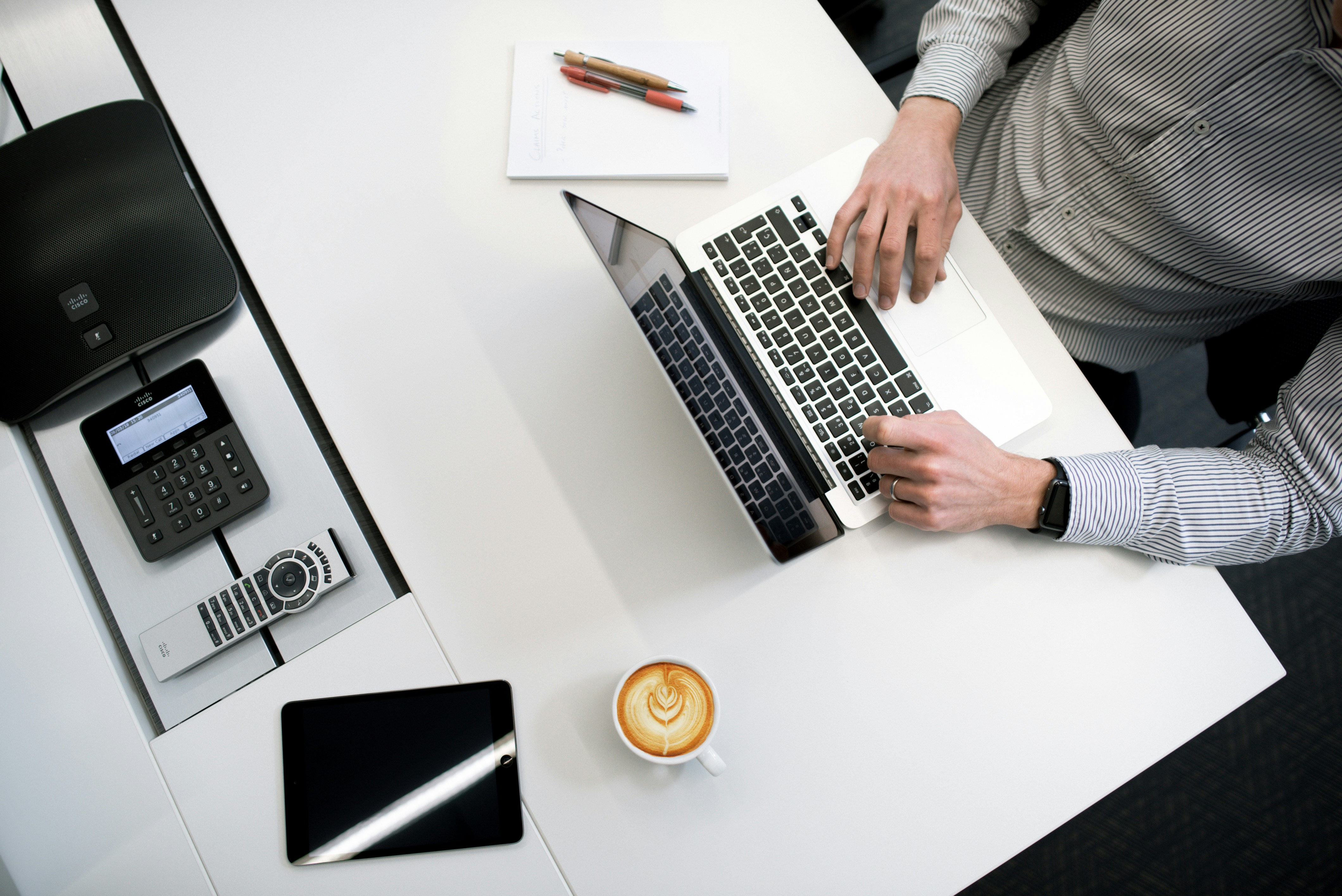 Monthly Tax Compliance